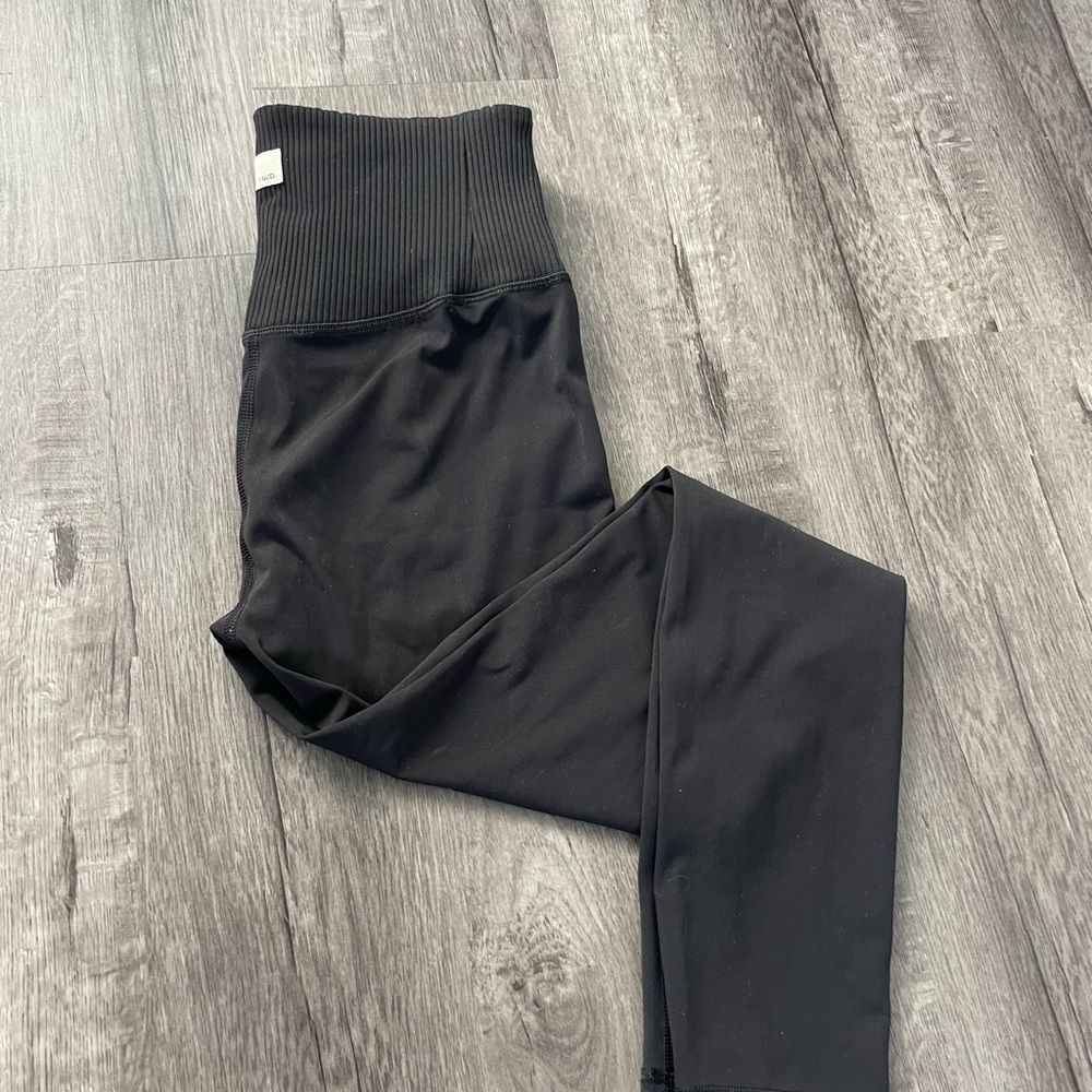 Vuori Leggings